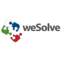 weSolve Inc