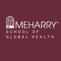 Meharry School of Global Health