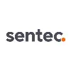 Sentec