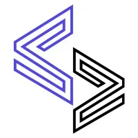 StackAlgos
