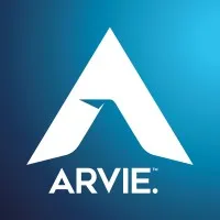 ARVIE