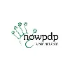 NOWPDP NOWPDP