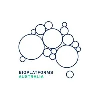 Bioplatforms Australia