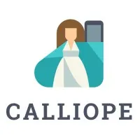 Calliope