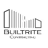 BUILTRITE CONTRACTING L.L.C. BUILTRITE CONTRACTING L.L.C.