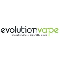 Evolution Vape PTY ltd