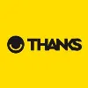 Thanks Thanks