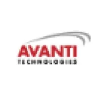 AVANTI Technologies, Inc. AVANTI Technologies, Inc.