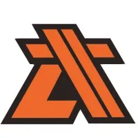 All Access Services