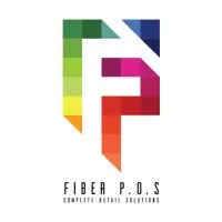 FiberPOS