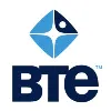 BTE