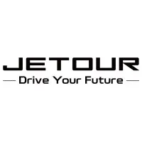 Jetour México