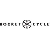 Rocket Cycle