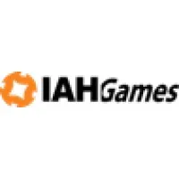 Infocomm Asia Holdings