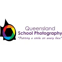 Queensland School Photography Queensland School Photography