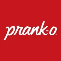 Prank-O