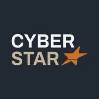 Cyberstar, LLC Cyberstar, LLC