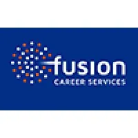 Fusion Career Services