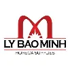 LY BAO MINH JSC LY BAO MINH JSC
