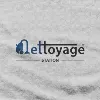 Nettoyage Station Nettoyage Station