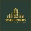 Seven Heights Seven Heights