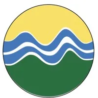 Good Shepherd Montessori School