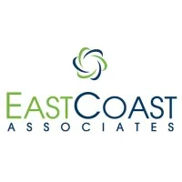 East Coast Associates, Inc.