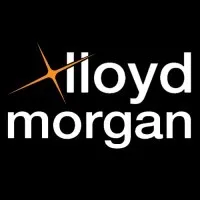 Lloyd Morgan APAC