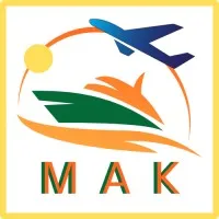 Nashab Logistics International Nashab Logistics International