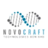 Novocraft Technologies email format