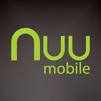 NUU Mobile Hong Kong
