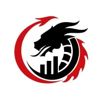 Dragon Advisory Group Pty Ltd Dragon Advisory Group Pty Ltd