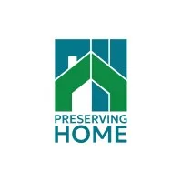 Preserving Home