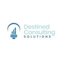 Destined Consulting Solutions