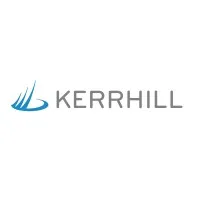 KerrHill