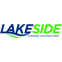 Lakeside Interior Contractors