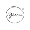 Germe, le réseau de progrès des managers Germe, le réseau de progrès des managers