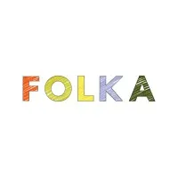 Folka