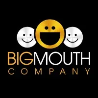Big Mouth Marketing Inc