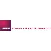 iGene School of VFX Technology iGene School of VFX Technology