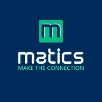 Matics 