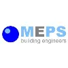 MEPS Building Engineers