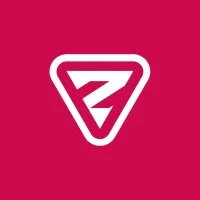 Zeo email format
