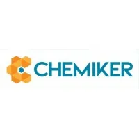 Chemiker Pharmaceuticals Pvt. Ltd.