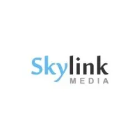 Skylink Media