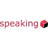 speakingcube speakingcube