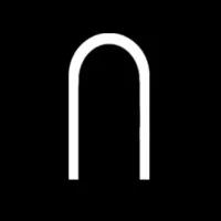 Arbor Mesh Arbor Mesh