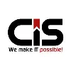 Cyber Infrastructure (CIS) Cyber Infrastructure (CIS)