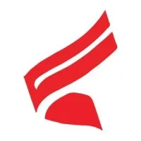 Kondaas Automation Private Limited Kondaas Automation Private Limited
