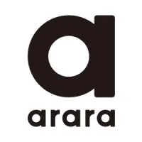 arara inc.